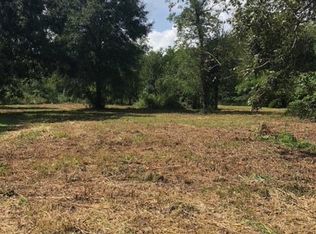 Tbd Blanchard, Breaux Bridge, LA 70517