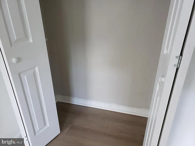 50 N Fellowship Rd #1101 — Photo 2
