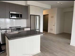 4655 Metcalfe Ave #1507, Mississauga, ON L5M 0Y3