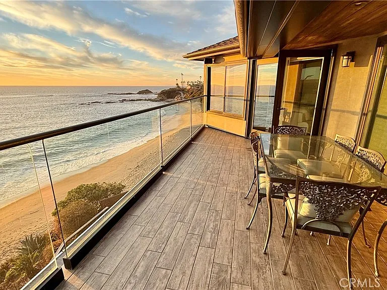 31015 Coast Hwy — Photo 13