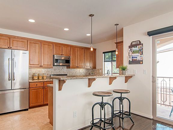 5th image of 374 Playa Del Norte