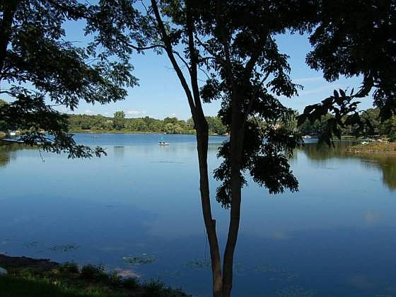 1st image of 7139 Blue Water Dr #1