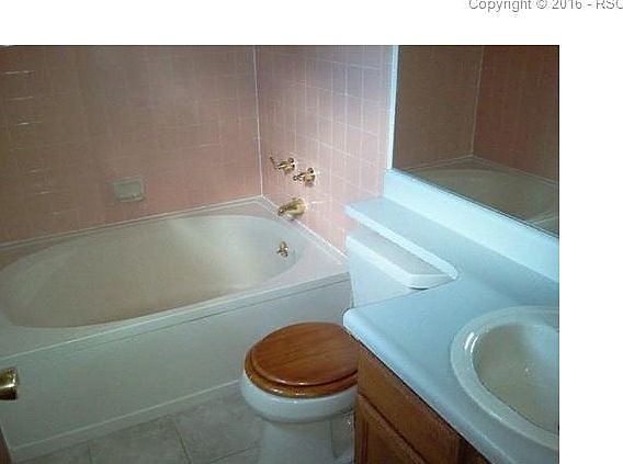 5th image of 5072 Stillwater Dr
