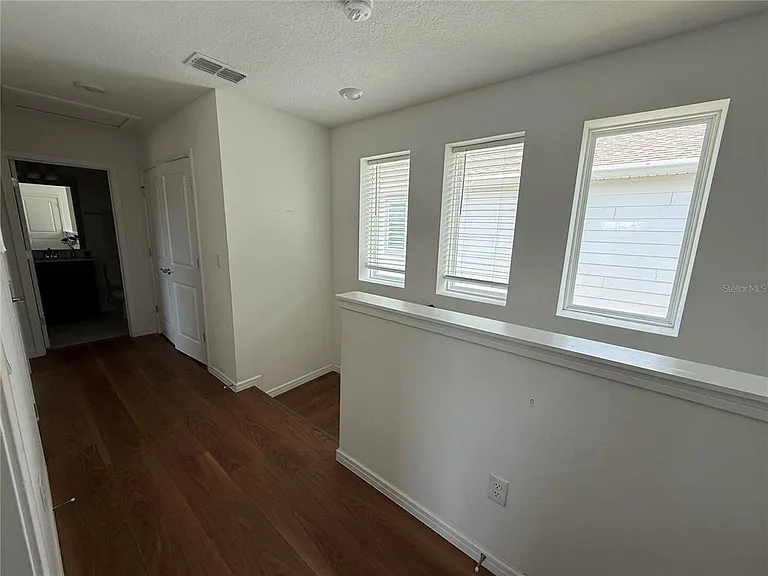 14486 Sapelo Beach Dr — Photo 11