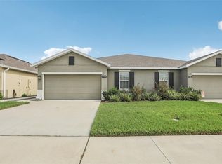 17770 Turning Leaf Cir, Land O Lakes, FL 34638