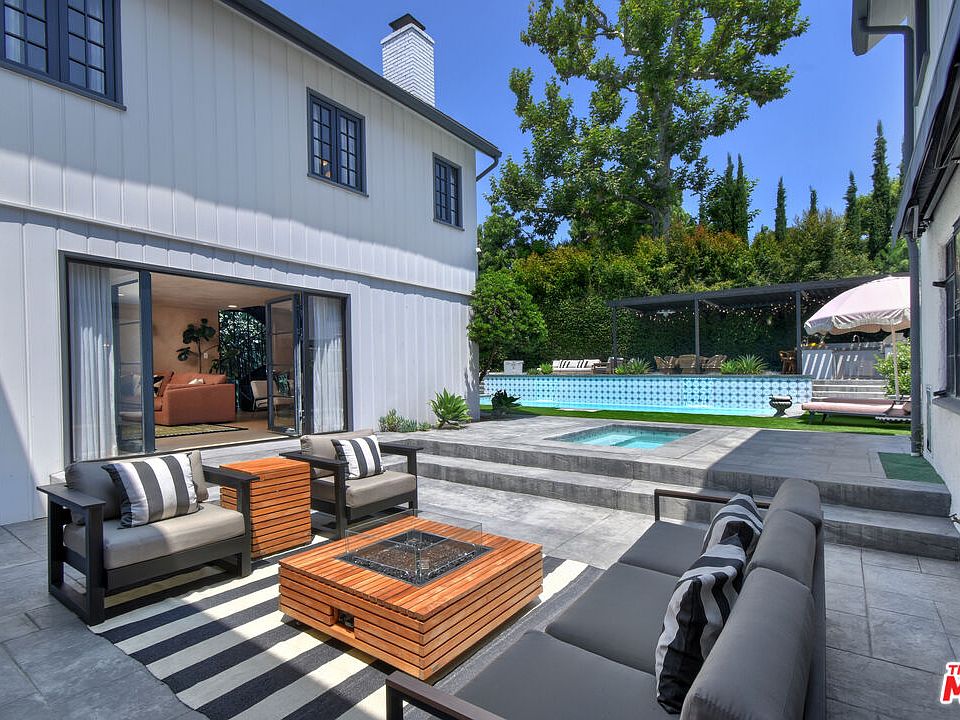 1st image of 5005 Los Feliz Blvd