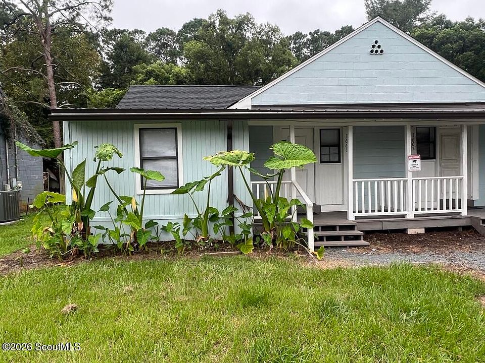 1st image of 3667 Wylly Ave #3667