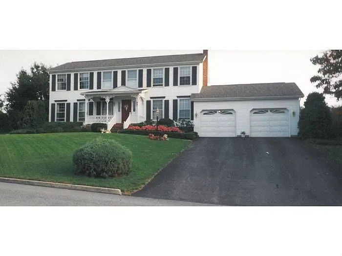 50 Moongale Dr photo 1
