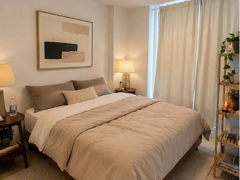 280 Meeker Ave #905 — Photo 4