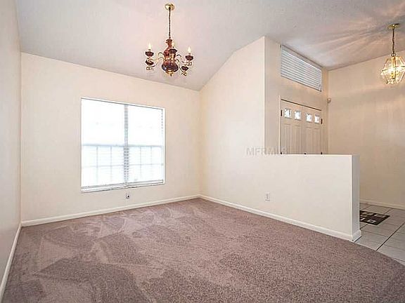 3rd image of 8727 Glen Lakes Blvd N