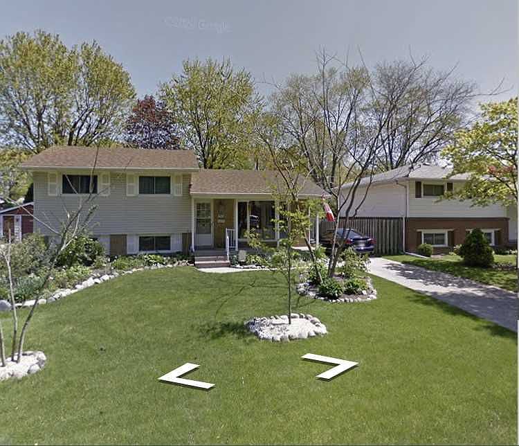 1st image of 3438 Askin Ave