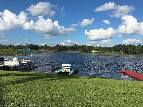 5th image of 117 Country Club Dr Unit 104