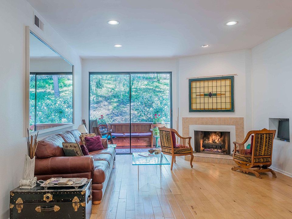1st image of 3480 Barham Blvd APT 205
