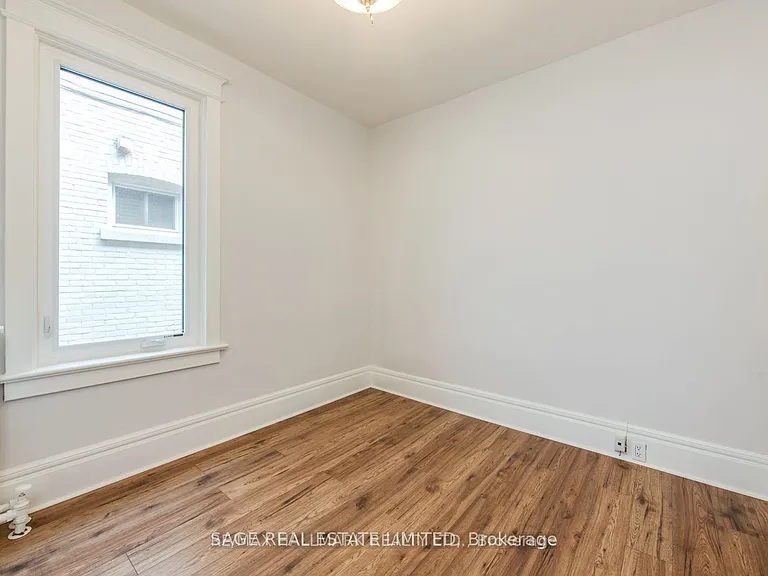29 Main St — Photo 11