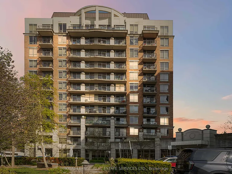 2391 Central Park Dr #1110 — Photo 1