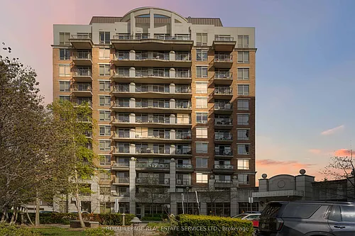 2391 Central Park Dr Photo 1