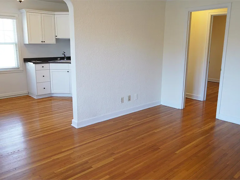 The Randolph Flats — Photo 11