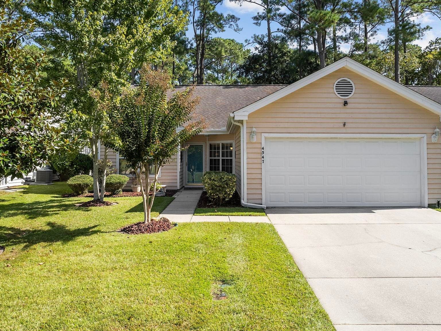 4547 Green Briar Dr., Little River, SC 29566 | Zillow