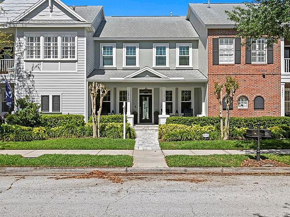 2nd image of 10053 New Parke Rd