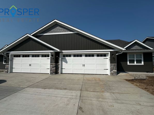 785 Carter Rd #Ca785x
