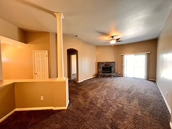 4th image of 8304 Essex Ct
