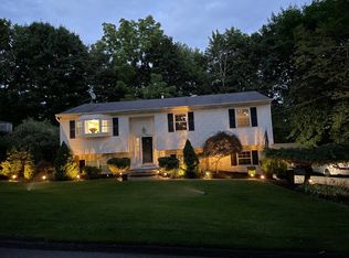 60 Cromwell Hill Rd #1, Monroe, NY 10950