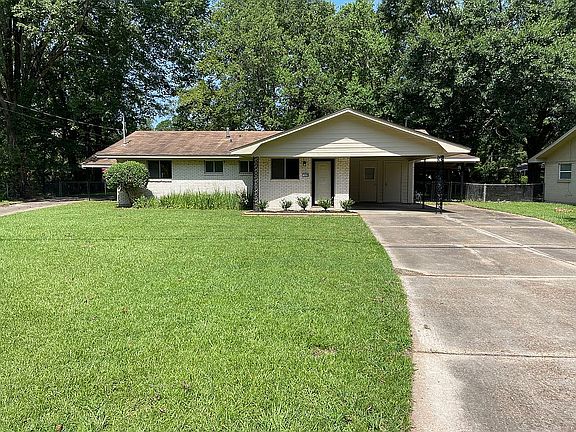 5th image of 119 Garden Ln