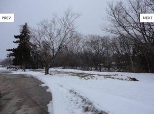 710 W Grove St, Appleton, WI 54915