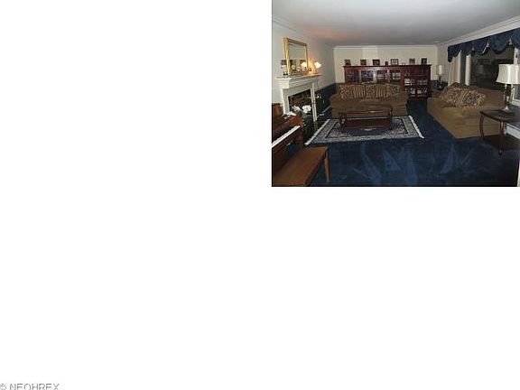 2nd image of 1317 Black Friar Ln