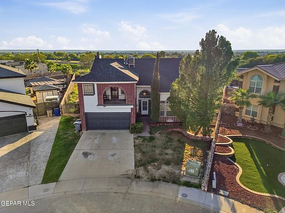 4th image of 408 Rio Fango Ct