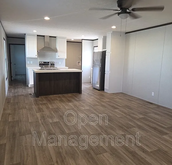 4457 Kalamath Cir #427 — Photo 3