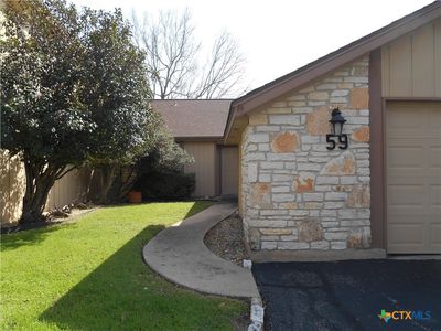 59 Oaks Pl, Leander, TX, 78645