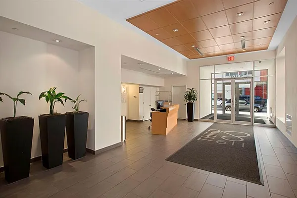 Rented by Citi Habitats | media 37