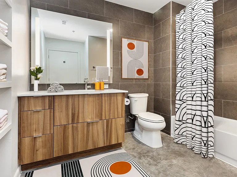 on2nd_interior_bathroom (2)