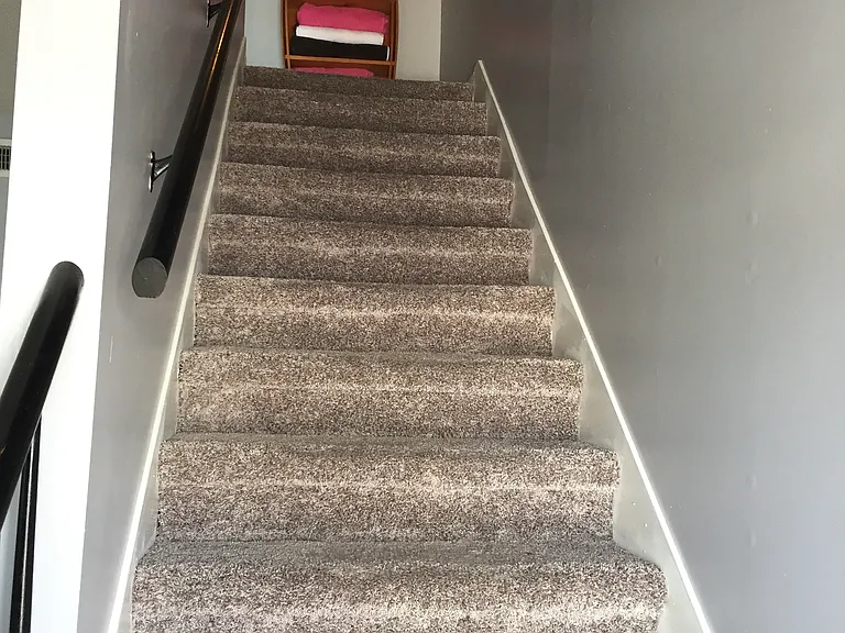 S Poplar Dr — Photo 6