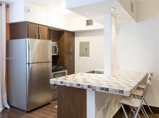 2963 SW 1st Ave #2963, Miami, FL 33129