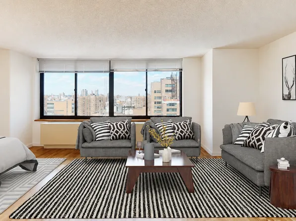 175 East 96th Street image 1 of 30