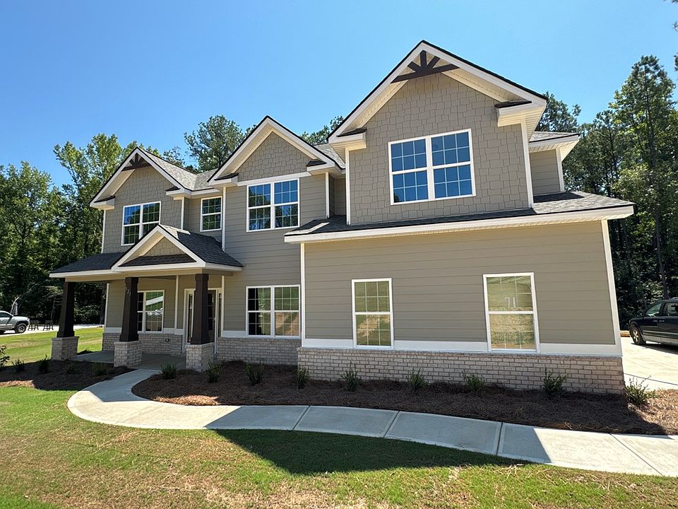 2nd image of 327 Boxwood Ct