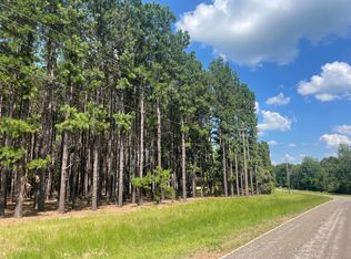 7555 Quail Hollow Ct, Larue, TX 75770