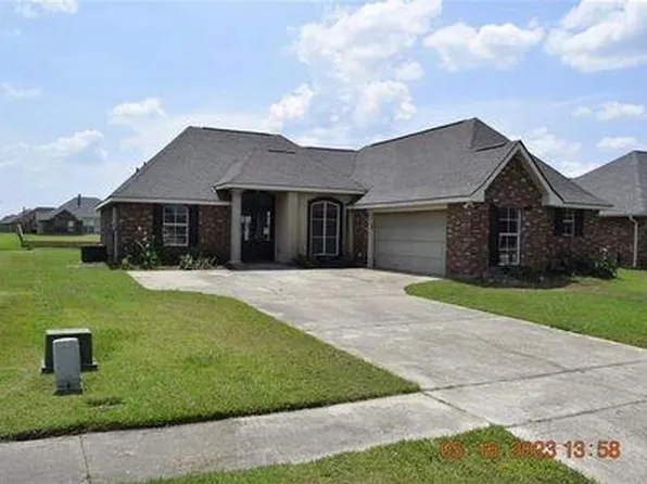 13 Padrino St, La Place, LA 70068