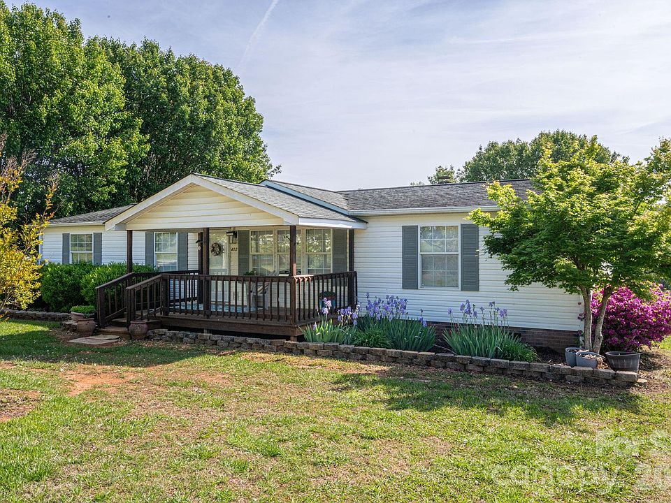 1st image of 402 Wilson Dr