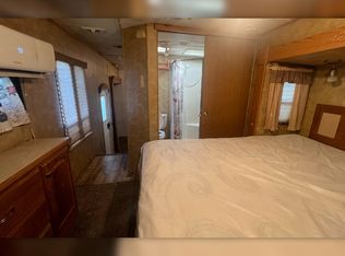 1728 Hugh Rd #F, Houston, TX 77067