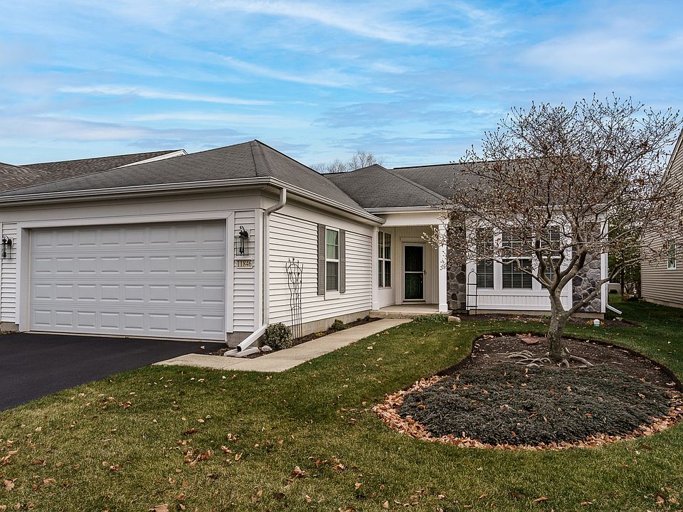 1st image of 11846 Borhart Dr