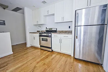 Rented by Level Group