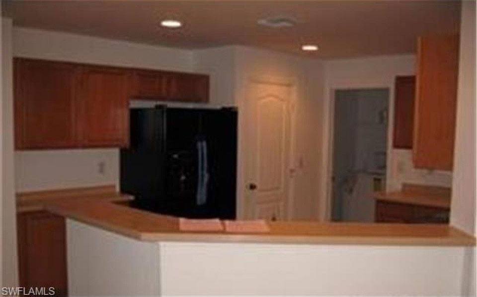 2nd image of 361 Ranier Ave