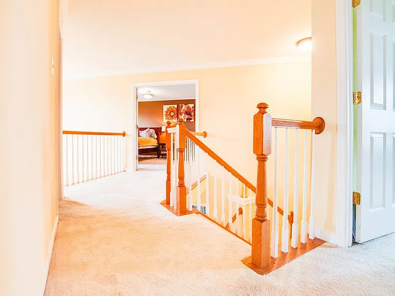 3420 Eagles Roost Rd — Photo 17