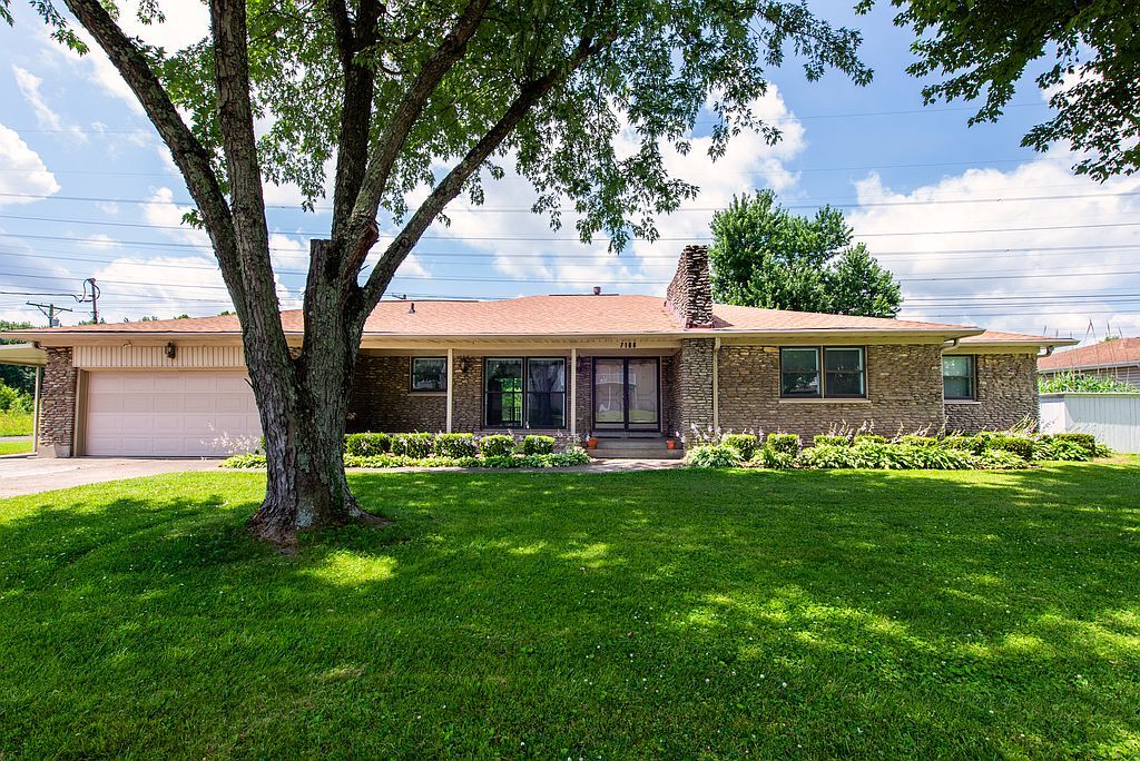 7106 Saint Anthony Church Rd - Property Image