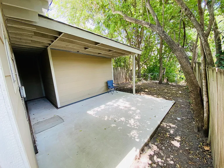 3711 Vineland Dr #A — Photo 18