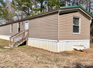 133 Jackson St, Aulander, NC 27805
