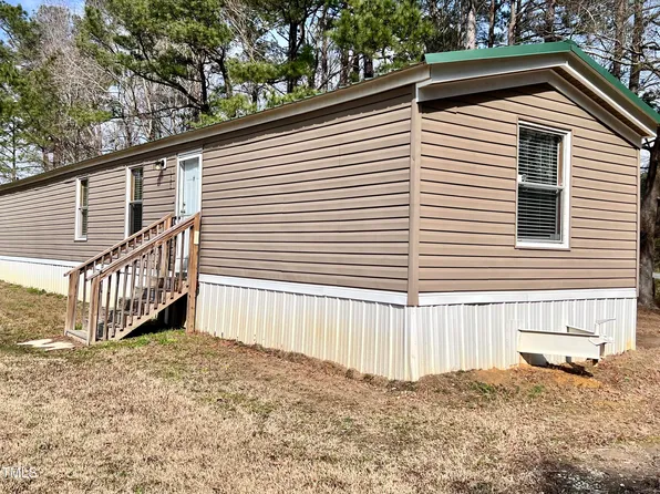 133 Jackson St, Aulander, NC 27805